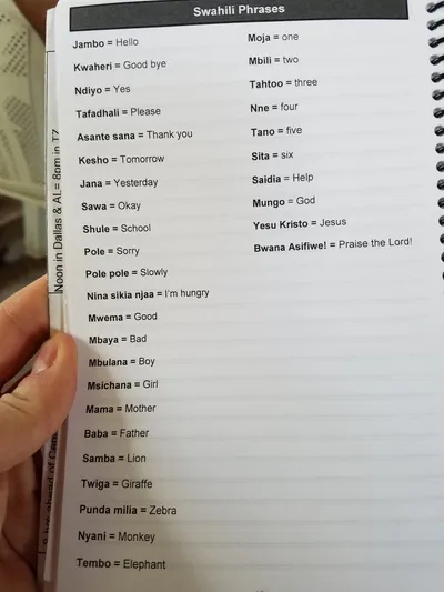 20160519_094840 (Large).jpg